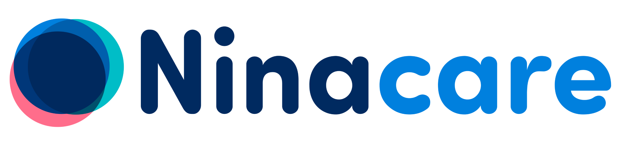 Ninacare Logo