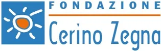 Logo Cerino Zegna