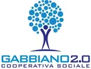 Gabbiano 2.0