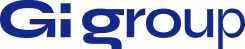 Logo Gi Group