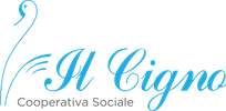 Logo Il Cigno