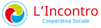 Logo L'Incontro