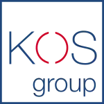 Logo KOS